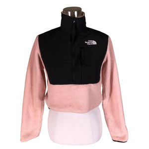 Unisex The North Face - Fleecepaita, koko 36 -  (1)