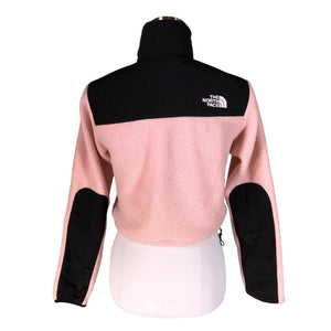 Unisex The North Face - Fleecepaita, koko 36 -  (2)