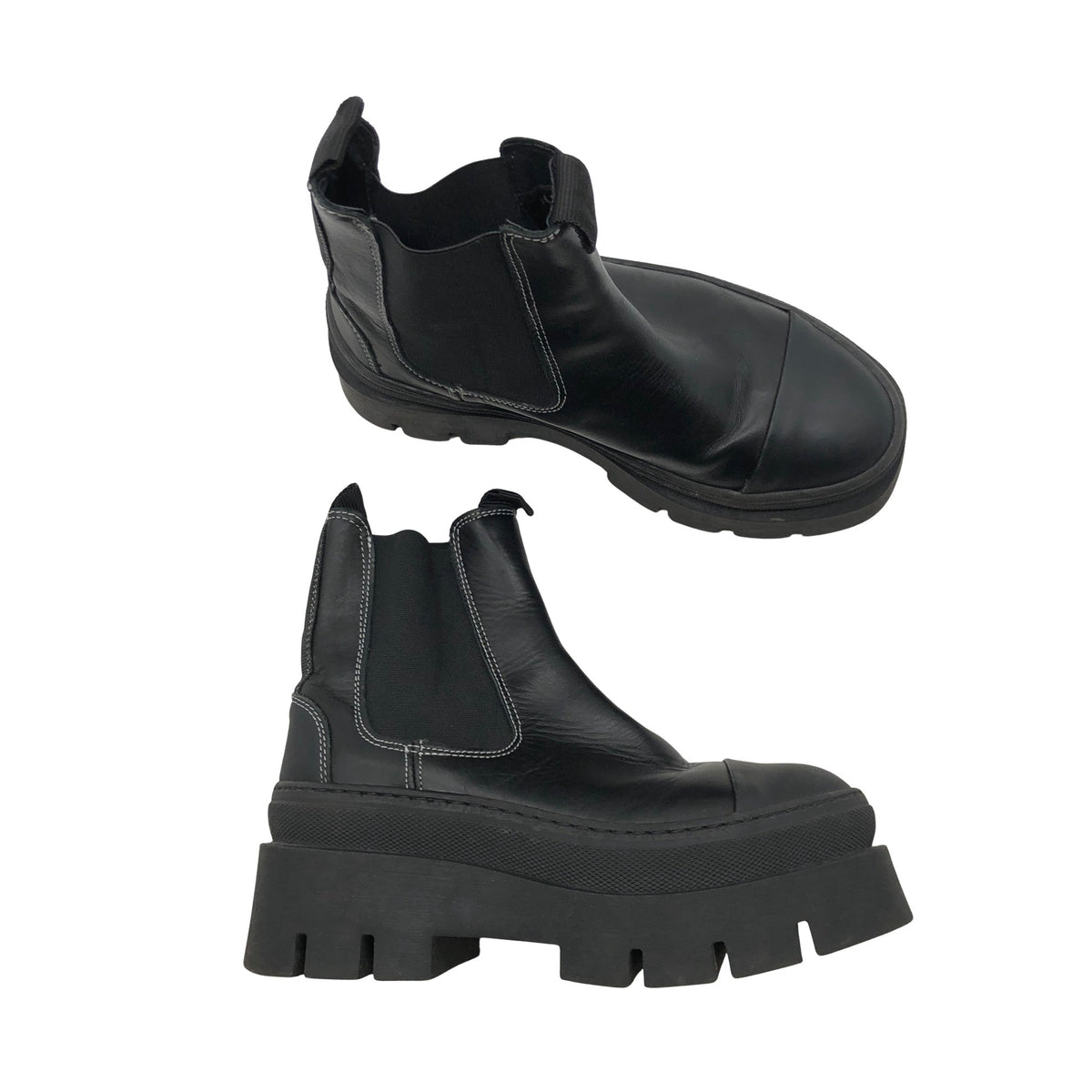 Unisex Pavement - Nilkkurit, koko 36 -  (1)