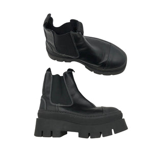 Unisex Pavement - Nilkkurit, koko 36 -  (1)