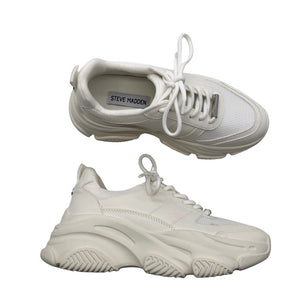 Unisex Steve Madden - Lenkkarit, koko 36 -  (1)