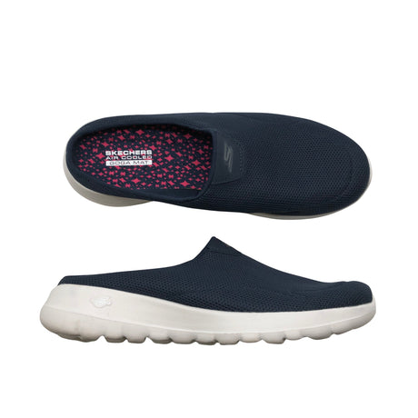 Unisex Skechers - Pistokkaat, koko 37 -  ()