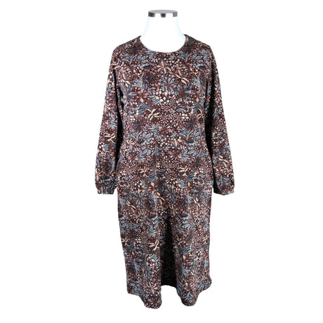Unisex Nanso - Trikoomekko, koko 42 -  ()