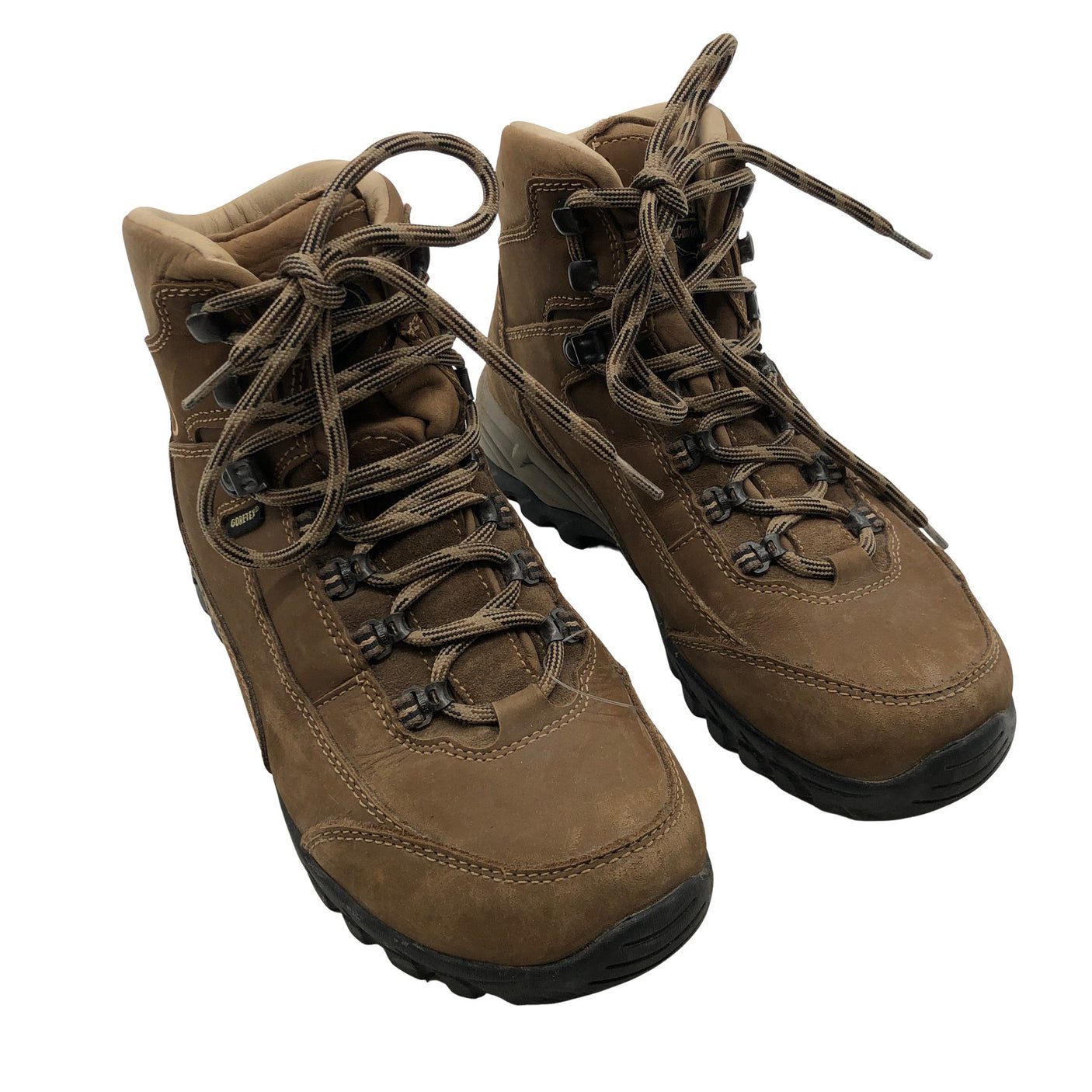 Unisex Meindl - Vaelluskengät, koko 39 -  (2)