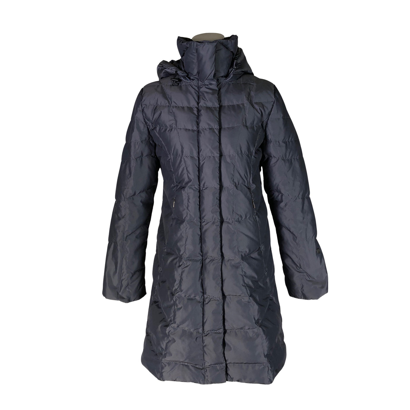 Unisex Joutsen - Untuvatakki, koko 36 -  (1)