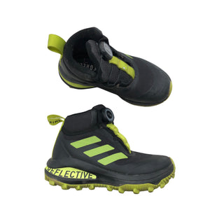 Unisex Adidas - Välikausikengät, koko 29 -  (1)