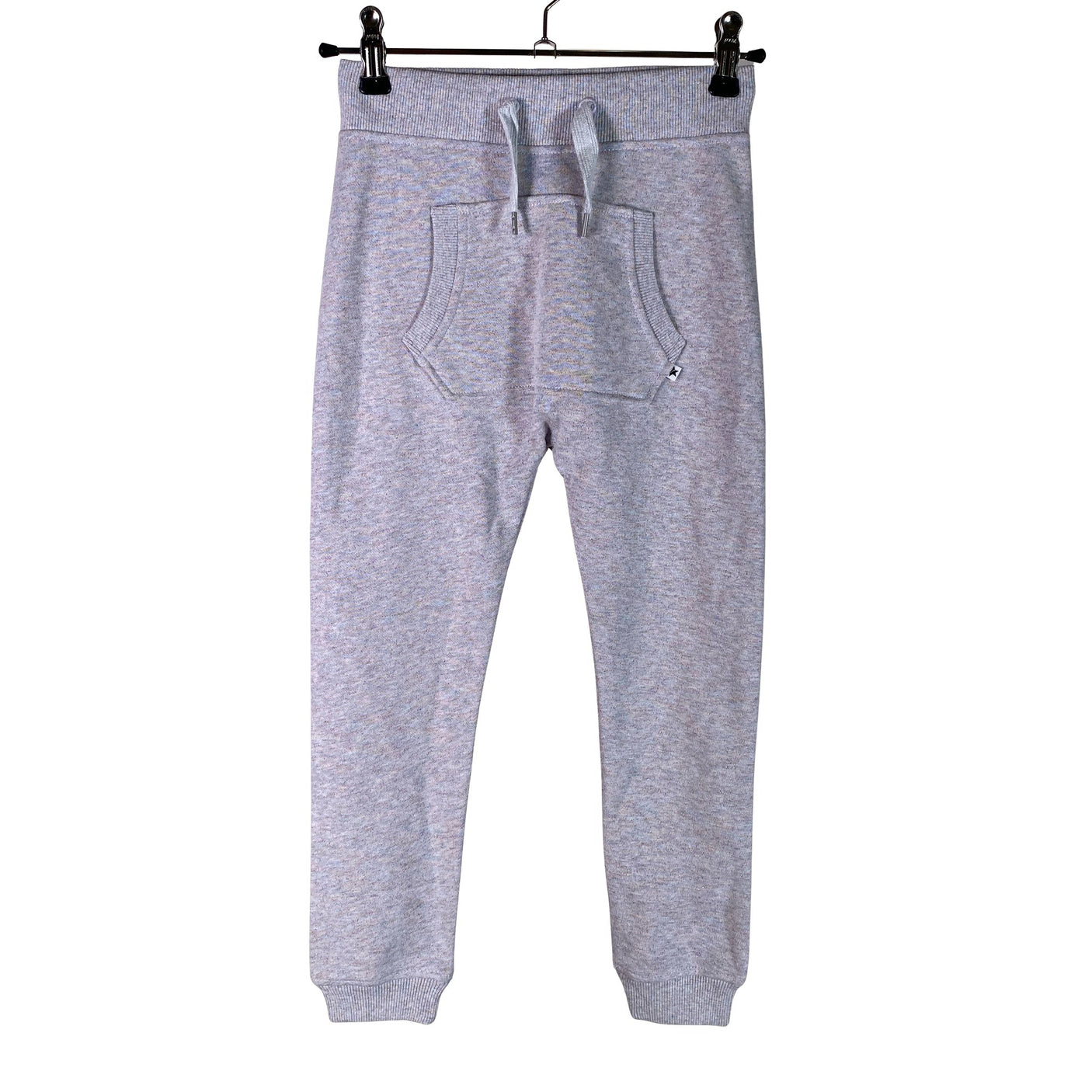 Unisex Molo Kids - Collegehousut, koko 110 - 116 -  (1)