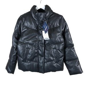 Unisex Abercrombie&Fitch - Toppatakki, koko 146 - 152 -  (1)