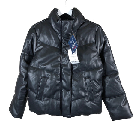 Unisex Abercrombie&Fitch - Toppatakki, koko 146 - 152 -  ()