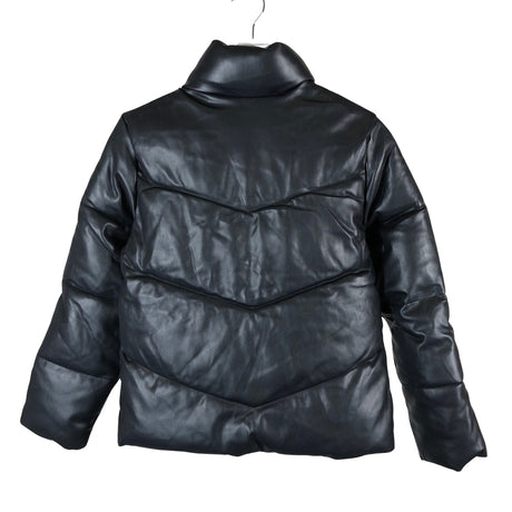 Unisex Abercrombie&Fitch - Toppatakki, koko 146 - 152 -  (2)