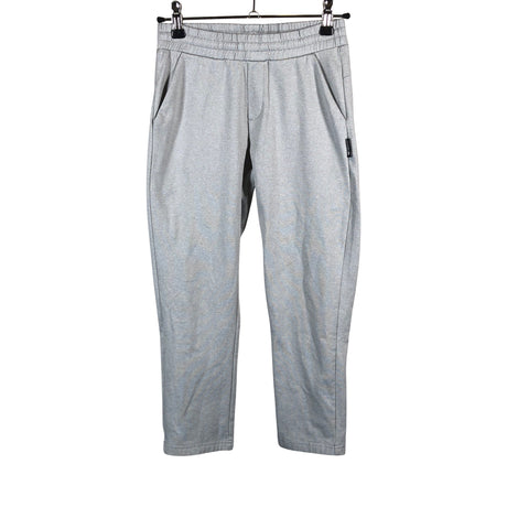 Unisex Reima - Trikoohousut, koko 122 - 128 -  ()