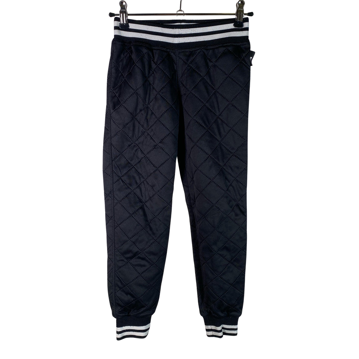 Unisex Reima - Ulkoiluhousut, koko 122 - 128 -  (1)