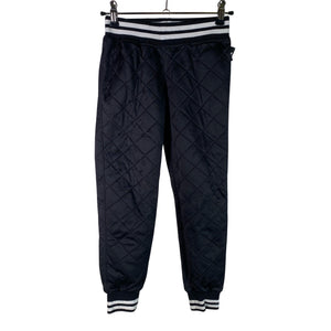 Unisex Reima - Ulkoiluhousut, koko 122 - 128 -  (1)