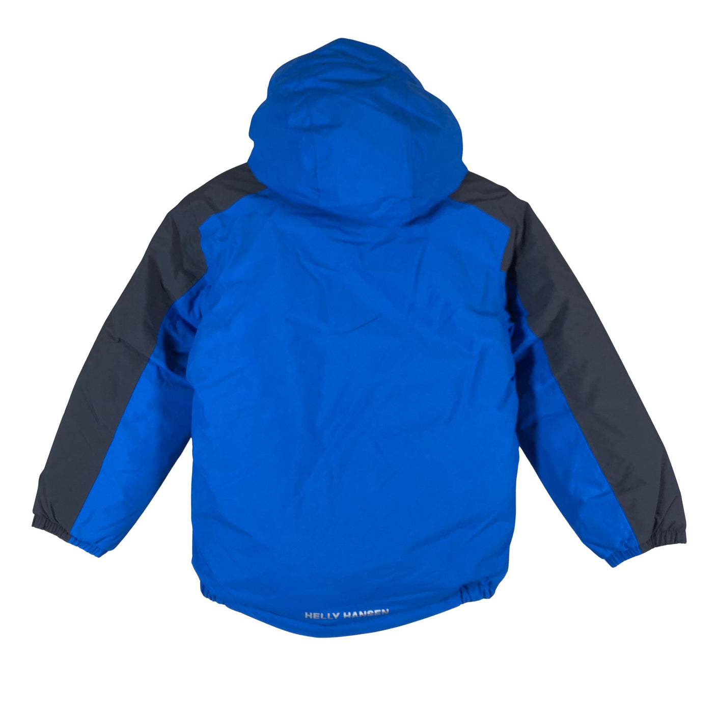 Unisex Helly Hansen - Toppatakki, koko 110 - 116 -  (2)