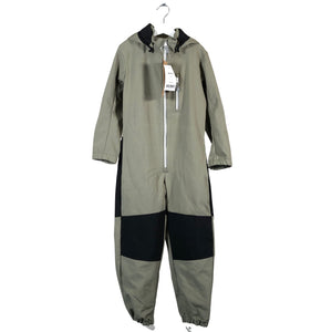 Unisex Reima - Softshellhaalari, koko 110 - 116 -  (1)