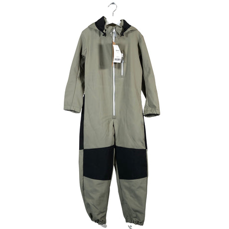 Unisex Reima - Softshellhaalari, koko 110 - 116 -  ()