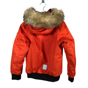 Unisex Reimatec - Toppatakki, koko 122 - 128 -  (2)