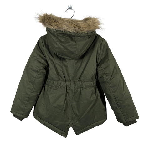 Unisex Levi's - Toppatakki, koko 104 - 110 -  (2)