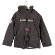 Unisex Napapijri - Toppatakki, koko 128 - 134 -  ()