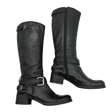 Unisex Clarks - Saappaat, koko 39 -  ()