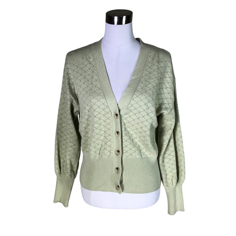 Unisex Nanso - Neuletakki, koko 36 -  ()