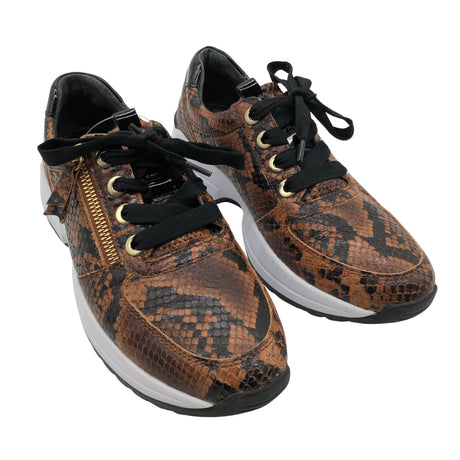 Unisex Gabor - Tennarit, koko 37 -  (2)