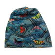 Unisex Handmade - Ohut pipo, koko 48 - 50 cm -  ()