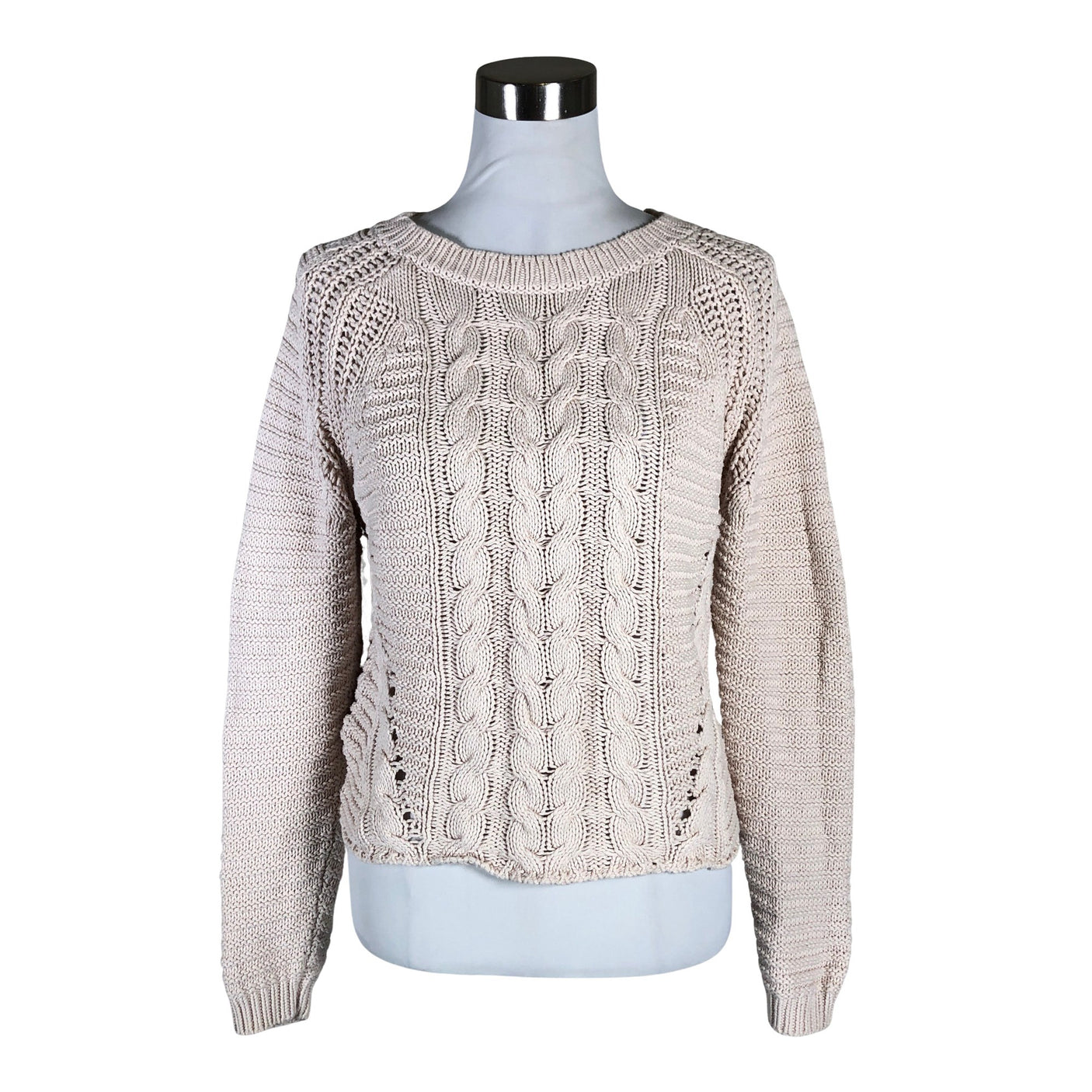 Unisex Crocker - Neulepaita, koko 34 -  (1)