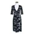 Unisex Lindex - Trikoomekko, koko 34 -  ()