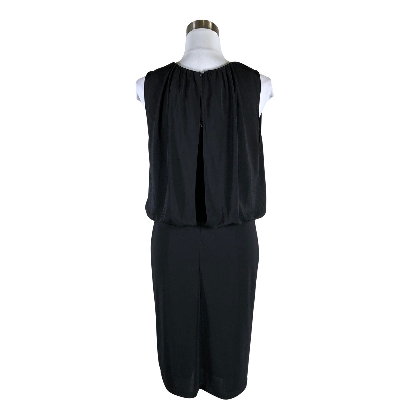 Unisex Esprit - Kotelomekko, koko 36 -  (2)
