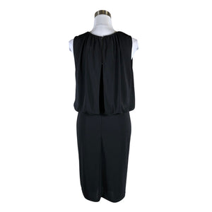 Unisex Esprit - Kotelomekko, koko 36 -  (2)