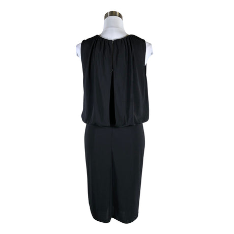 Unisex Esprit - Kotelomekko, koko 36 -  (2)