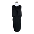 Unisex Esprit - Kotelomekko, koko 36 -  ()
