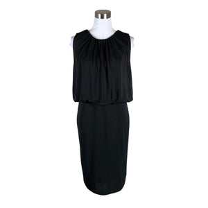 Unisex Esprit - Kotelomekko, koko 36 -  (1)