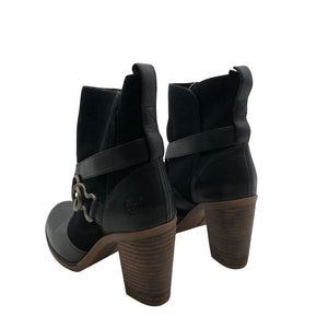 Unisex Timberland - Nilkkurit, koko 38 -  (2)