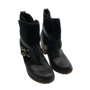 Unisex Timberland - Nilkkurit, koko 38 -  (3)