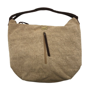 Unisex Moshi - Käsilaukku, koko Maxi -  (1)