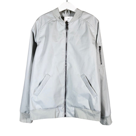 Unisex Gugguu - Välikausitakki, koko 146 - 152 -  ()