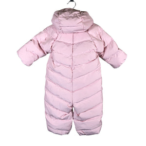 Unisex Reima - Toppahaalari, koko 68 - 74 -  (2)