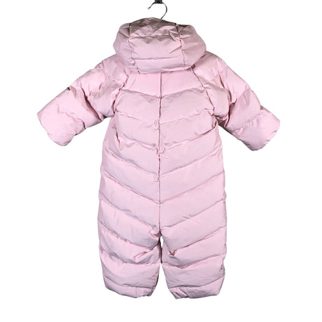 Unisex Reima - Toppahaalari, koko 68 - 74 -  (2)