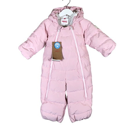 Unisex Reima - Toppahaalari, koko 68 - 74 -  ()