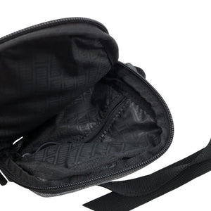 Unisex Puma - Olkalaukku, koko Mini -  (2)