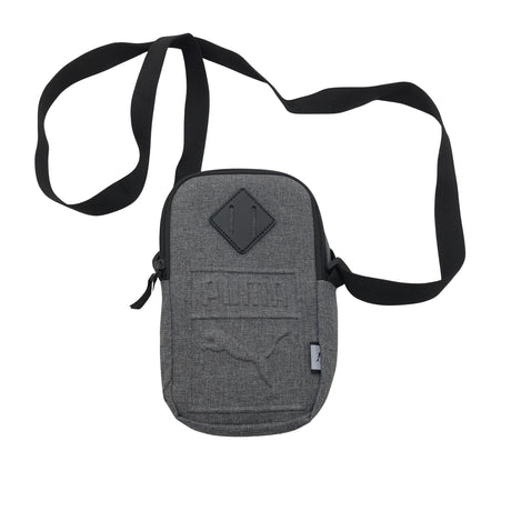 Unisex Puma - Olkalaukku, koko Mini -  ()