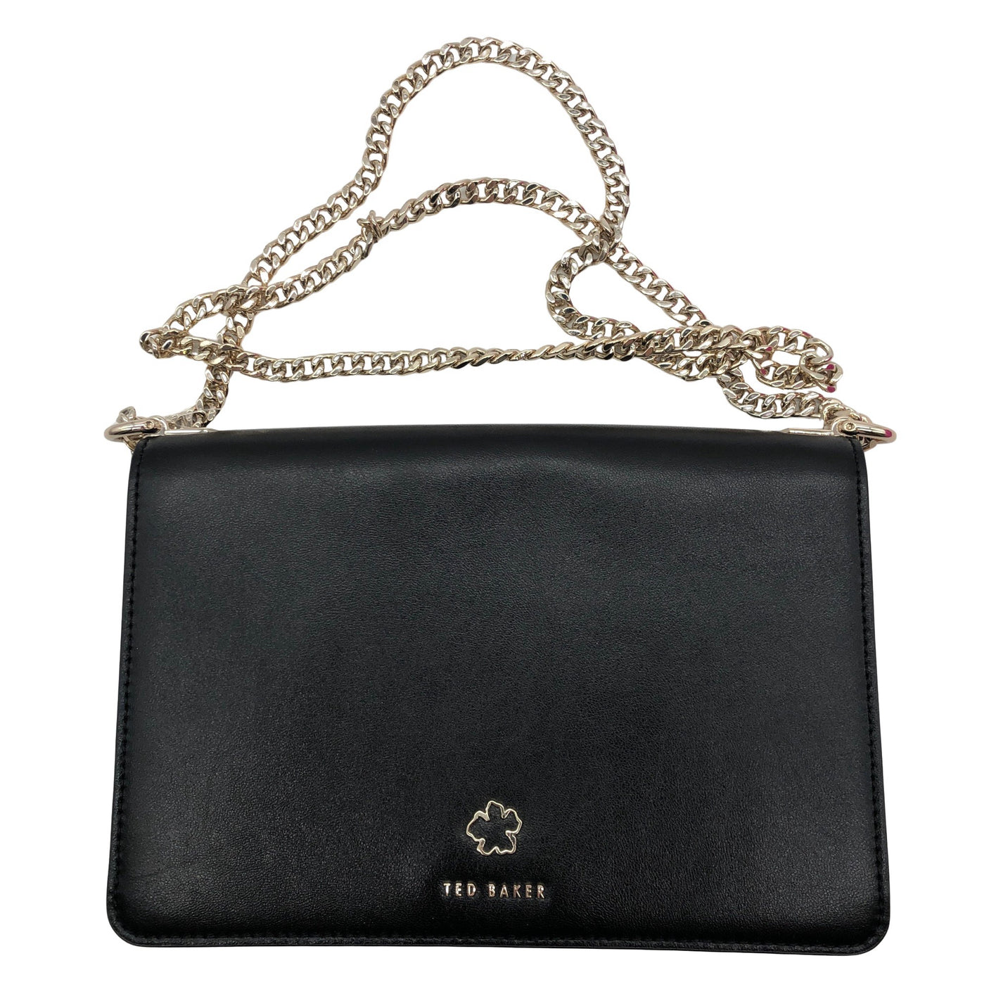 Unisex Ted Baker - Olkalaukku, koko Mini -  (1)