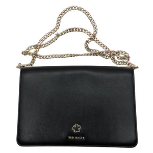 Unisex Ted Baker - Olkalaukku, koko Mini -  (1)
