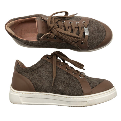 Unisex Unisa - Tennarit, koko 39 -  ()