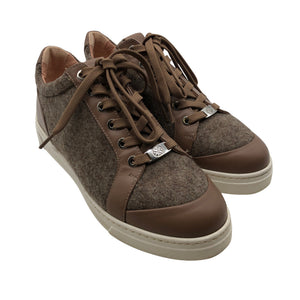 Unisex Unisa - Tennarit, koko 39 -  (2)