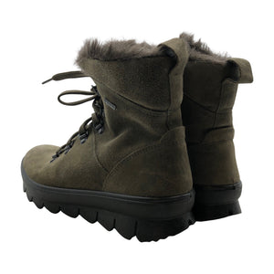 Unisex Legero - Nilkkurit, koko 38 -  (3)