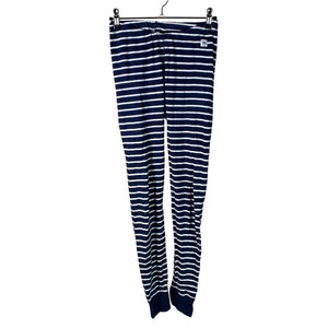 Unisex Polarn O. Pyret - Kerrastohousut, koko 146 - 152 -  (1)