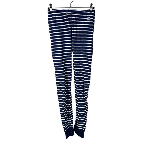 Unisex Polarn O. Pyret - Kerrastohousut, koko 146 - 152 -  ()